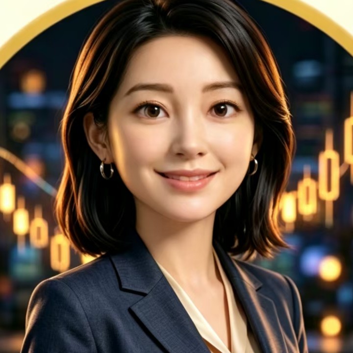 小策