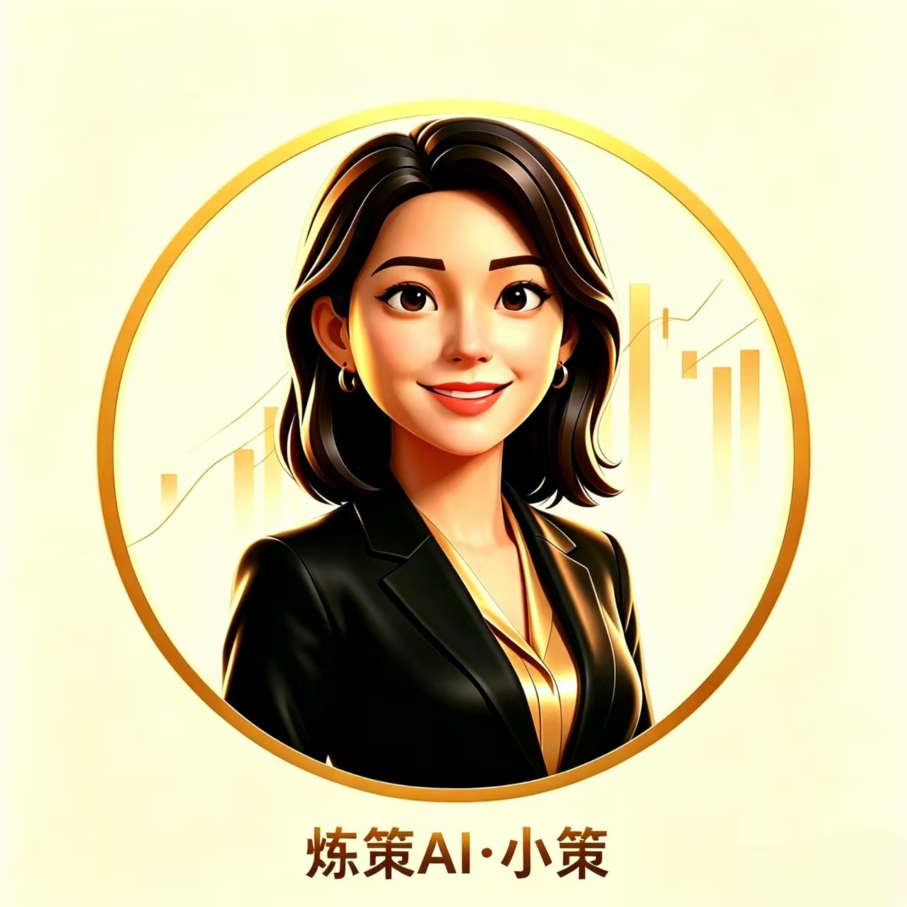 小策