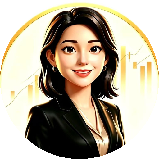 小策